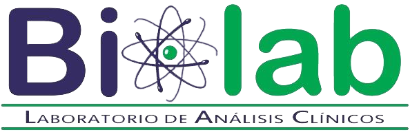 Biolab Análisis Clínicos